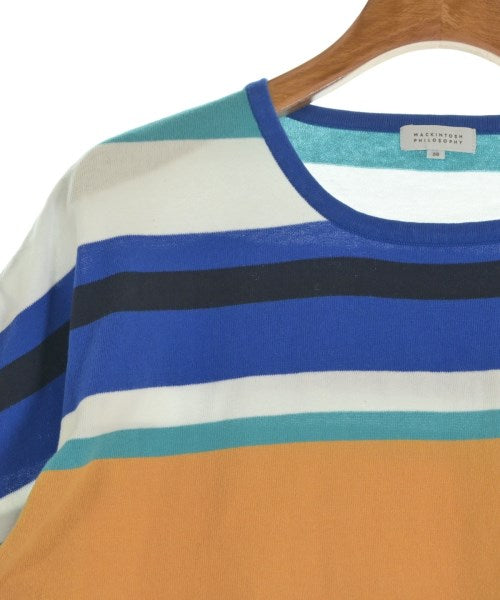 MACKINTOSH PHILOSOPHY เสื้อกันหนาว