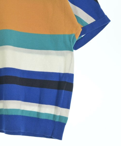 MACKINTOSH PHILOSOPHY เสื้อกันหนาว