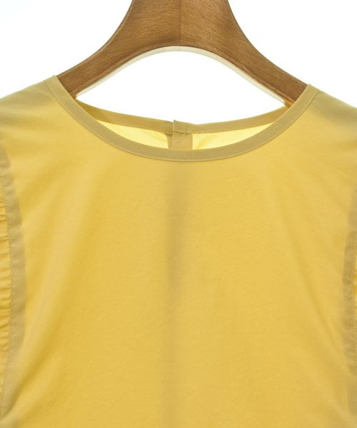 MACKINTOSH PHILOSOPHY เสื้อสตรี