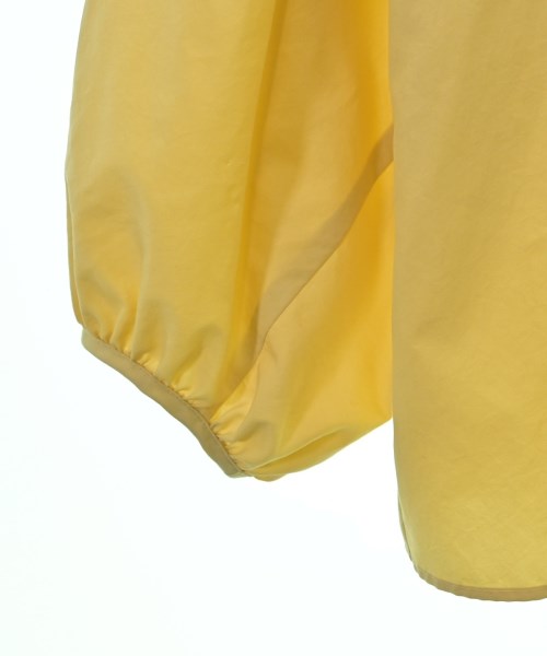 MACKINTOSH PHILOSOPHY เสื้อสตรี