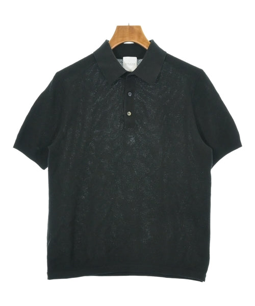 MACKINTOSH PHILOSOPHY เสื้อโปโล