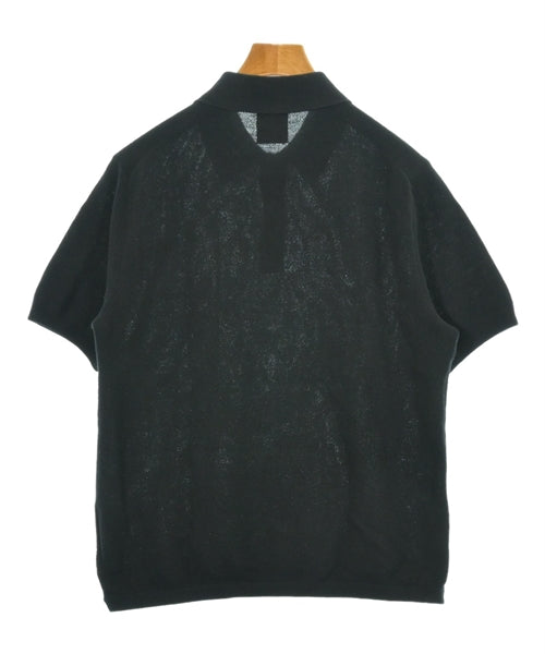 MACKINTOSH PHILOSOPHY เสื้อโปโล