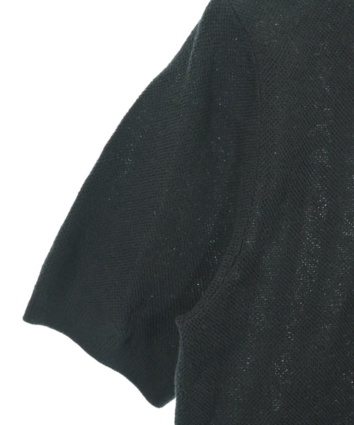 MACKINTOSH PHILOSOPHY เสื้อโปโล