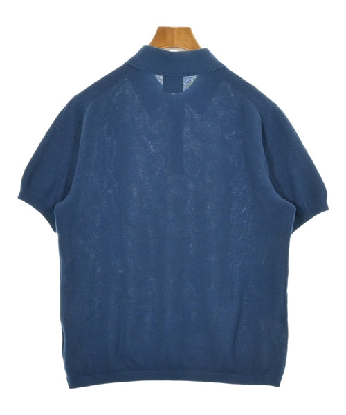 MACKINTOSH PHILOSOPHY เสื้อโปโล