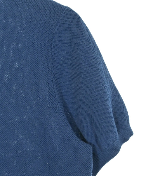 MACKINTOSH PHILOSOPHY เสื้อโปโล