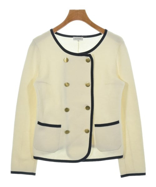 MACKINTOSH PHILOSOPHY แจ็คเก็ต