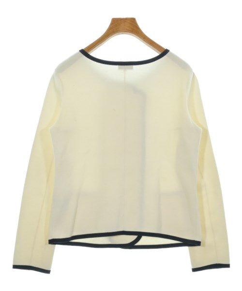 MACKINTOSH PHILOSOPHY แจ็คเก็ต