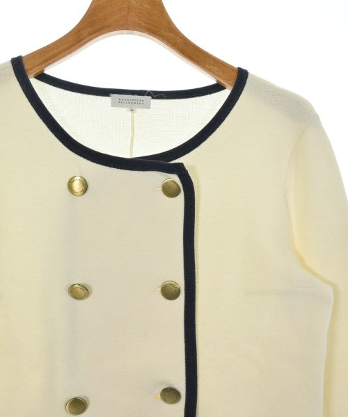 MACKINTOSH PHILOSOPHY แจ็คเก็ต