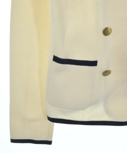 MACKINTOSH PHILOSOPHY แจ็คเก็ต