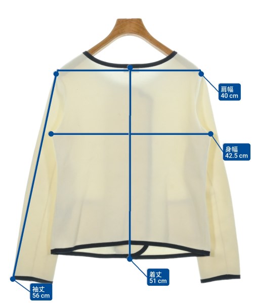 MACKINTOSH PHILOSOPHY แจ็คเก็ต