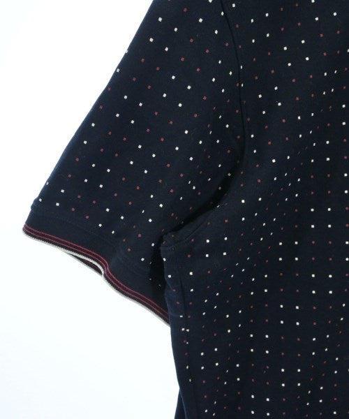 MACKINTOSH PHILOSOPHY เสื้อโปโล