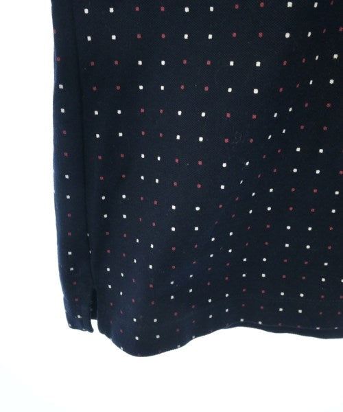 MACKINTOSH PHILOSOPHY เสื้อโปโล