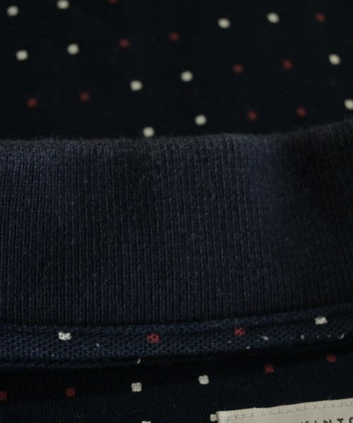 MACKINTOSH PHILOSOPHY เสื้อโปโล