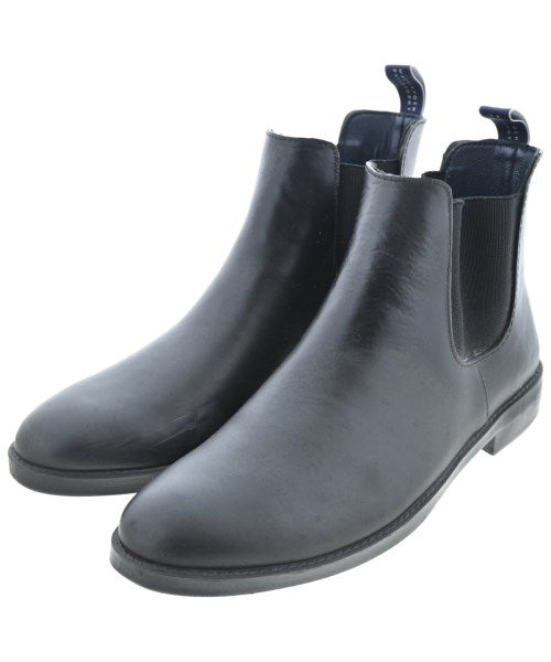 MACKINTOSH PHILOSOPHY รองเท้ากันฝน