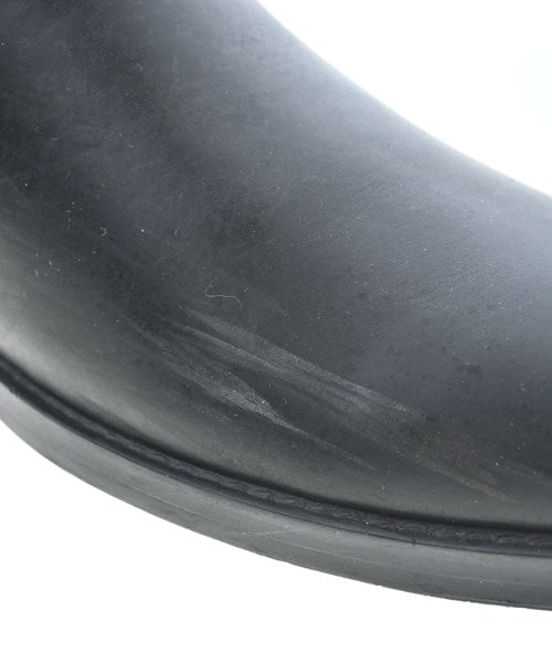 MACKINTOSH PHILOSOPHY รองเท้ากันฝน