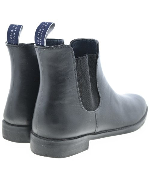 MACKINTOSH PHILOSOPHY รองเท้ากันฝน