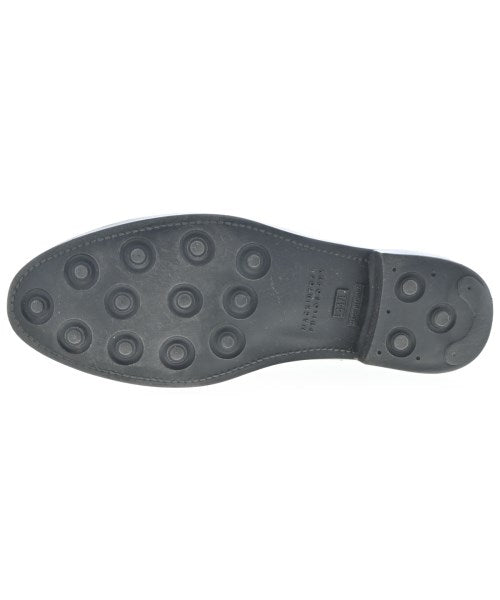 MACKINTOSH PHILOSOPHY รองเท้ากันฝน