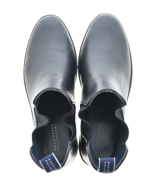 MACKINTOSH PHILOSOPHY รองเท้ากันฝน