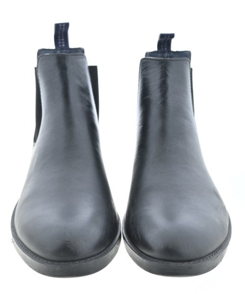 MACKINTOSH PHILOSOPHY รองเท้ากันฝน