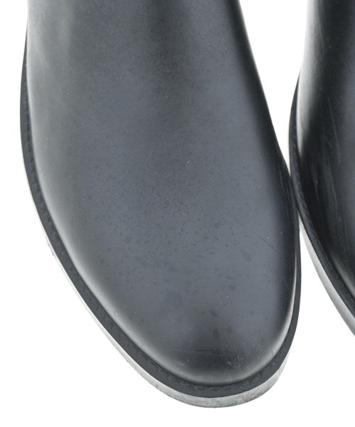 MACKINTOSH PHILOSOPHY รองเท้ากันฝน