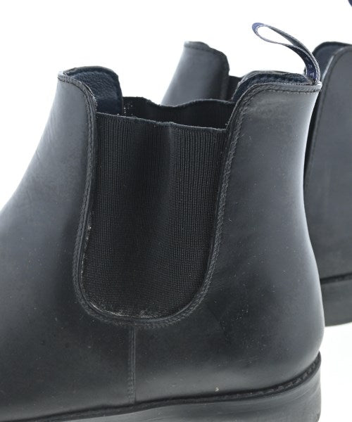 MACKINTOSH PHILOSOPHY รองเท้ากันฝน