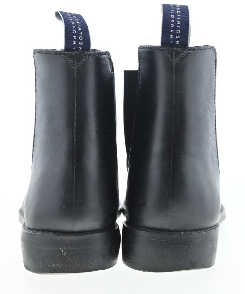 MACKINTOSH PHILOSOPHY รองเท้ากันฝน