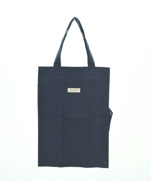 MACKINTOSH PHILOSOPHY เสื้อคลุมคอปก Soutien