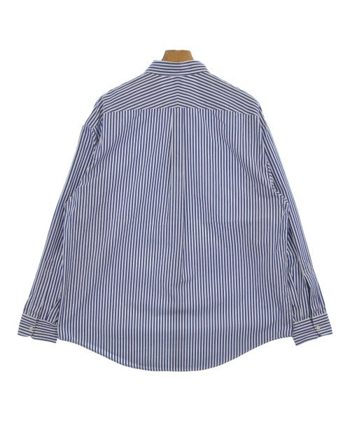 MACKINTOSH PHILOSOPHY เสื้อลำลอง