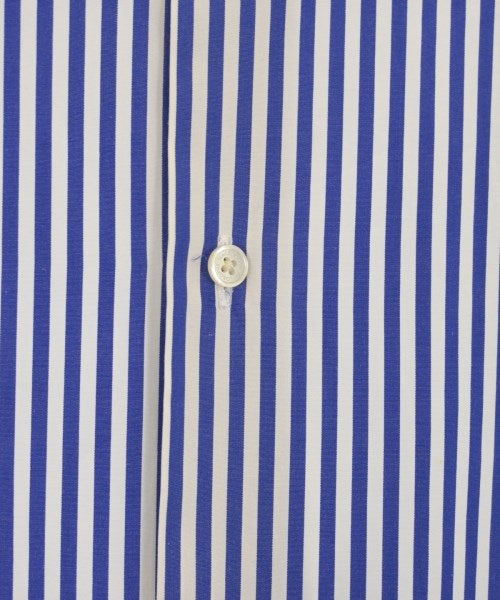 MACKINTOSH PHILOSOPHY เสื้อลำลอง