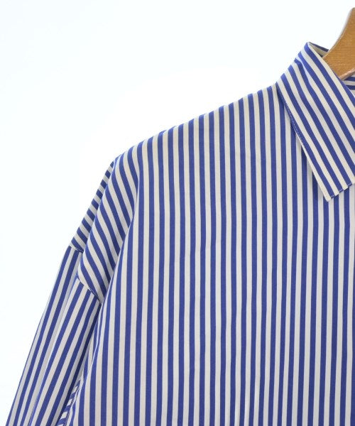 MACKINTOSH PHILOSOPHY เสื้อลำลอง