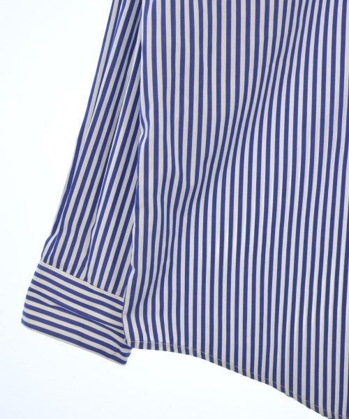 MACKINTOSH PHILOSOPHY เสื้อลำลอง