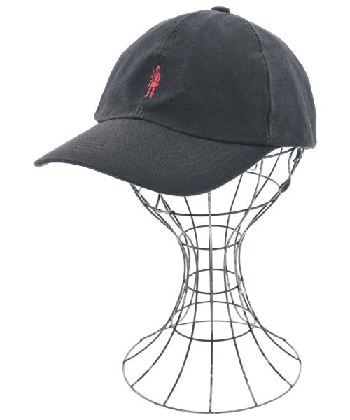 MACKINTOSH PHILOSOPHY หมวกแก๊ป