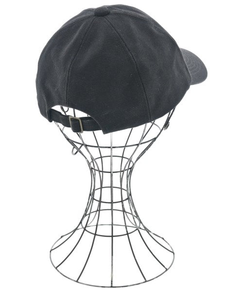 MACKINTOSH PHILOSOPHY หมวกแก๊ป