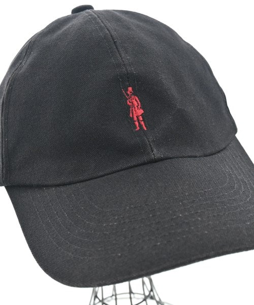 MACKINTOSH PHILOSOPHY หมวกแก๊ป