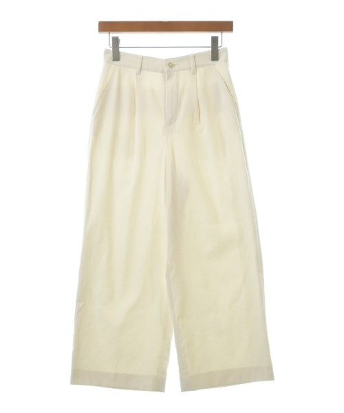 MACKINTOSH PHILOSOPHY กางเกง อื่น