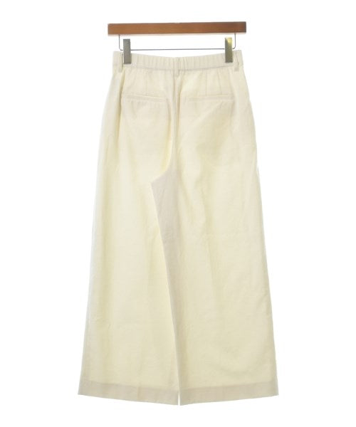 MACKINTOSH PHILOSOPHY กางเกง อื่น