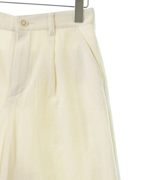 MACKINTOSH PHILOSOPHY กางเกง อื่น