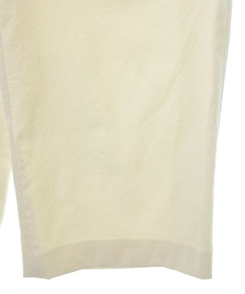 MACKINTOSH PHILOSOPHY กางเกง อื่น