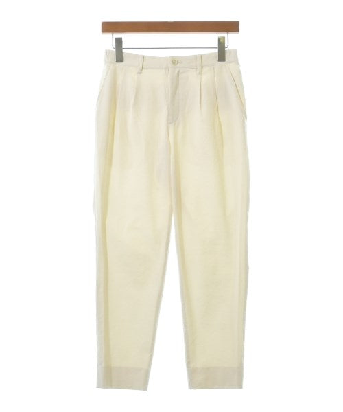 MACKINTOSH PHILOSOPHY กางเกง อื่น