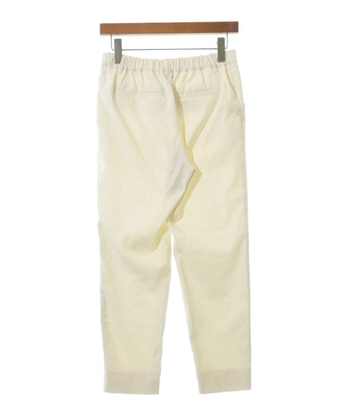 MACKINTOSH PHILOSOPHY กางเกง อื่น