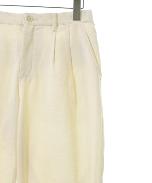 MACKINTOSH PHILOSOPHY กางเกง อื่น