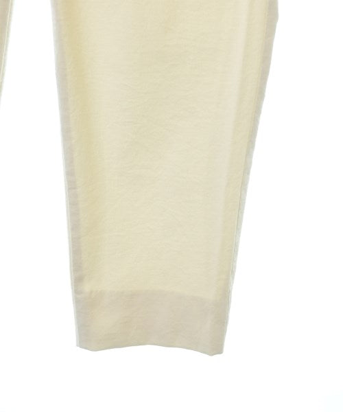 MACKINTOSH PHILOSOPHY กางเกง อื่น