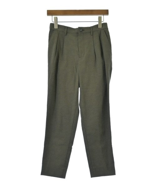 MACKINTOSH PHILOSOPHY กางเกง อื่น