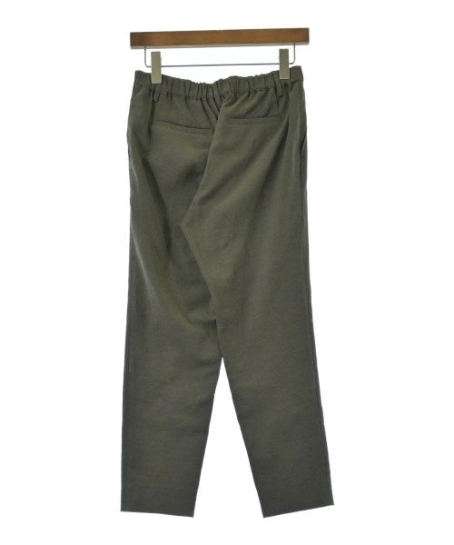 MACKINTOSH PHILOSOPHY กางเกง อื่น