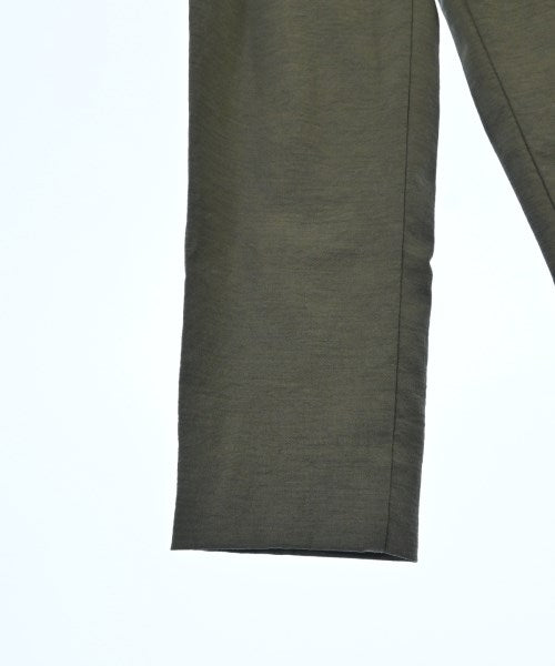 MACKINTOSH PHILOSOPHY กางเกง อื่น