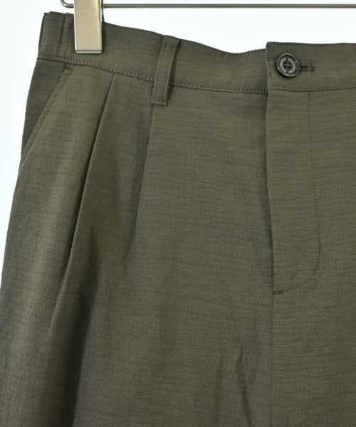 MACKINTOSH PHILOSOPHY กางเกง อื่น