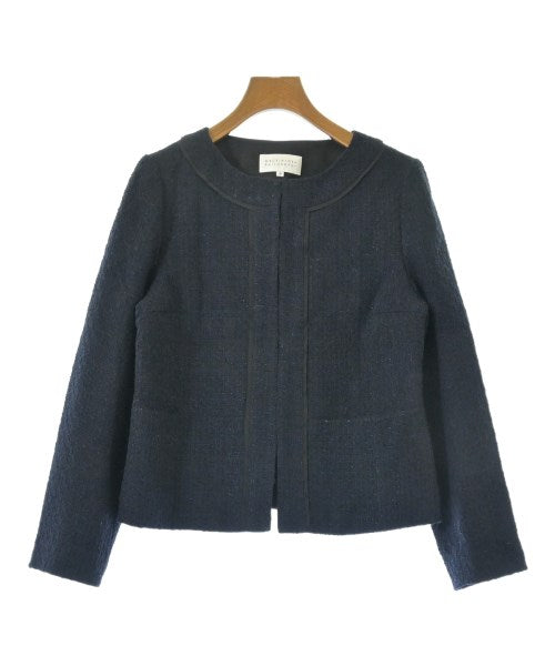 MACKINTOSH PHILOSOPHY แจ็คเก็ตลำลอง