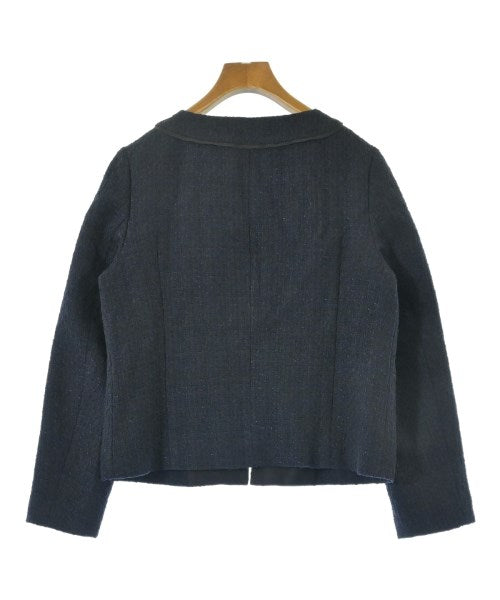 MACKINTOSH PHILOSOPHY แจ็คเก็ตลำลอง