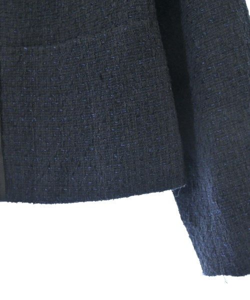 MACKINTOSH PHILOSOPHY แจ็คเก็ตลำลอง