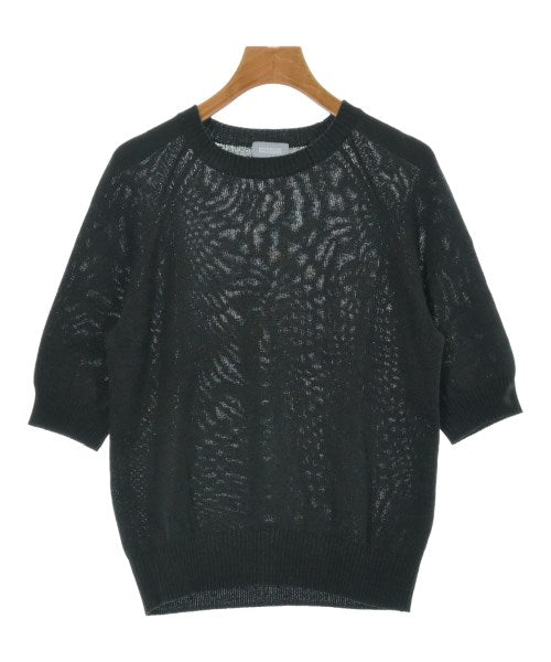 MACKINTOSH PHILOSOPHY เสื้อกันหนาว